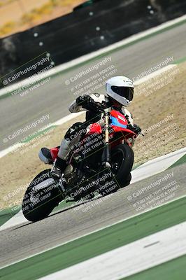 media/Oct-25-2025-2WTD (Sat) [[1e4a1f2fa2]]/A Group/Session 5 (Turn 2)/